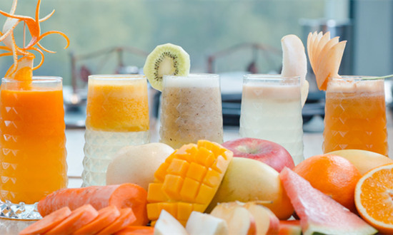 無(wú)糖飲料行業(yè)市場(chǎng)競(jìng)爭(zhēng)狀況及未來(lái)發(fā)展趨向2024