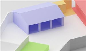 2024年中國模具行業(yè)市場份額及未來發(fā)展趨勢分析