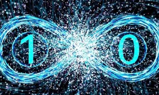 2023年量子計(jì)算行業(yè)發(fā)展現(xiàn)狀、競(jìng)爭(zhēng)格局及未來(lái)發(fā)展趨勢(shì)與前景分析