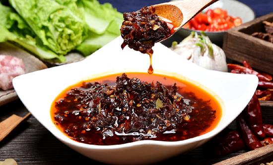 調(diào)味醬行業(yè)市場深度分析：預(yù)計(jì)調(diào)味醬產(chǎn)業(yè)整體會(huì)順應(yīng)消費(fèi)趨勢變化