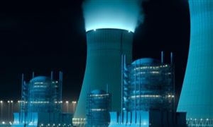 2024年中國核電風(fēng)機(jī)行業(yè)市場競爭格局分析及未來發(fā)展趨勢預(yù)測