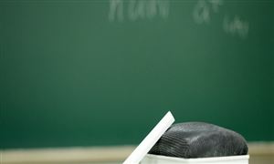 智慧黑板打造國產(chǎn)化與健康的教育新體驗(yàn) 2024智慧黑板行業(yè)市場(chǎng)現(xiàn)狀及發(fā)展前景分析