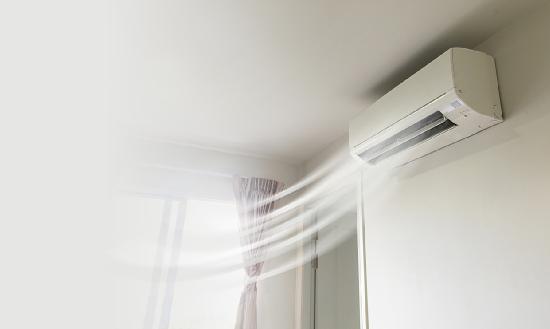 中國氣體壓縮機市場價格及進出口情況分析