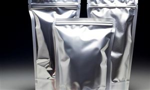 中國鋁箔包裝行業(yè)市場分析及發(fā)展前景預(yù)測