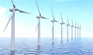 2024年中國(guó)風(fēng)電運(yùn)維行業(yè)競(jìng)爭(zhēng)格局及未來(lái)發(fā)展趨勢(shì)分析