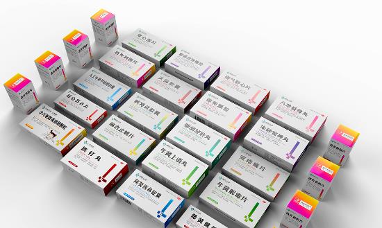 醫(yī)藥包裝產(chǎn)業(yè)發(fā)展研究：藥品的安全性和防偽性是重要關(guān)注點