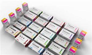 醫(yī)藥包裝產(chǎn)業(yè)發(fā)展研究：藥品的安全性和防偽性是重要關(guān)注點(diǎn)