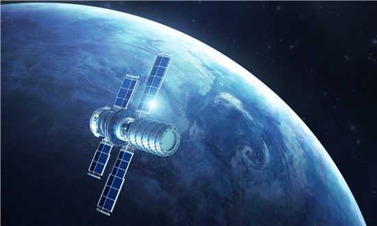 2024年衛(wèi)星遙感行業(yè)市場全景分析 全球衛(wèi)星遙感服務(wù)行業(yè)市場規(guī)模已達到29.4億美元