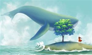 2024二次元文化行業(yè)發(fā)展現(xiàn)狀及競爭格局分析