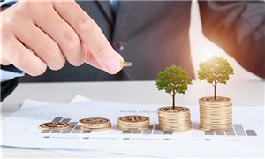 2024年產業(yè)投資基金行業(yè)市場調研 未來產業(yè)投資基金的投資者結構將多元化