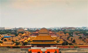 2024年博物館產(chǎn)業(yè)現(xiàn)狀及未來(lái)發(fā)展趨勢(shì)分析