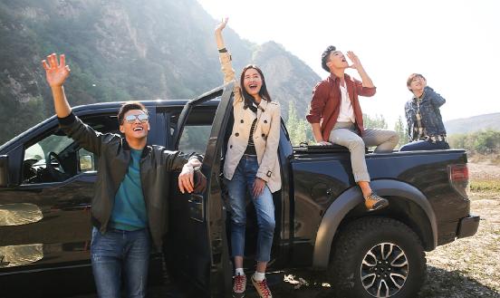2024年生態(tài)旅游行業(yè)發(fā)展現(xiàn)狀分析及需求調(diào)研