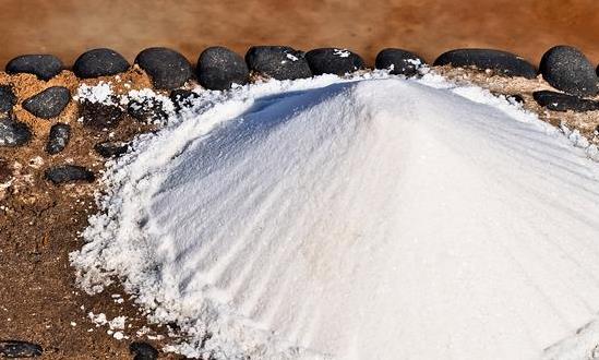 熔鹽行業(yè)發(fā)展研究：熔鹽行業(yè)市場增速約為5%-10%