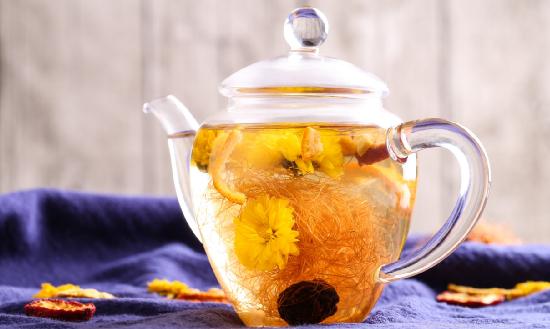 萬(wàn)壽菊栽培行業(yè)發(fā)展如何?萬(wàn)壽菊栽培產(chǎn)業(yè)現(xiàn)狀分析