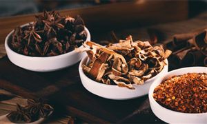 植物天然香料行業(yè)市場(chǎng)調(diào)查與發(fā)展前景分析