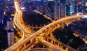 2024年中國(guó)智能交通行業(yè)市場(chǎng)現(xiàn)狀及未來(lái)發(fā)展趨勢(shì)分析