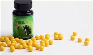 營養(yǎng)食品行業(yè)發(fā)展前景研究：食品營養(yǎng)健康領(lǐng)域潛力巨大
