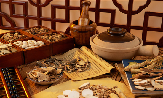 2024年健康養(yǎng)生行業(yè)市場全景分析 健康養(yǎng)生市場規(guī)模和競爭格局分析