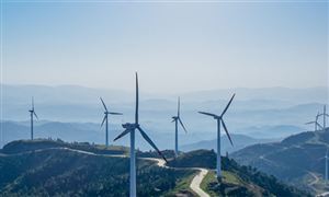 綠電交易行業(yè)發(fā)展如何？ 上海：到2025年綠電交易規(guī)模達到50億千瓦時以上