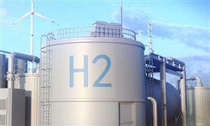 中國軍用氫燃料電池行業(yè)調(diào)研與投資前景預(yù)測(cè)
