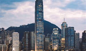 房地產(chǎn)行業(yè)市場(chǎng)全景調(diào)研與發(fā)展前景預(yù)測(cè)報(bào)告 萬科深圳灣超總地塊已轉(zhuǎn)讓