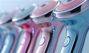 2024年中國按摩器行業(yè)市場規(guī)模、競爭格局及未來發(fā)展趨勢分析