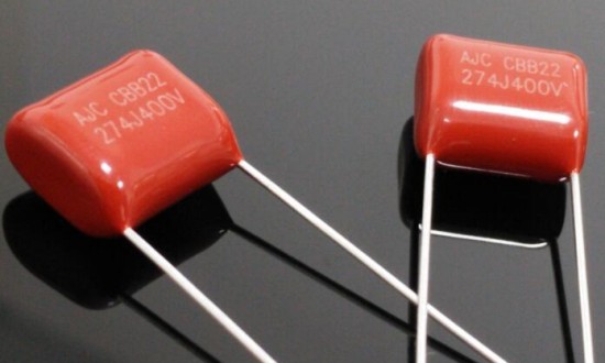 2024年中國聚碳酸酯電容器行業(yè)的產(chǎn)業(yè)鏈上下游結(jié)構(gòu)及投資前景分析