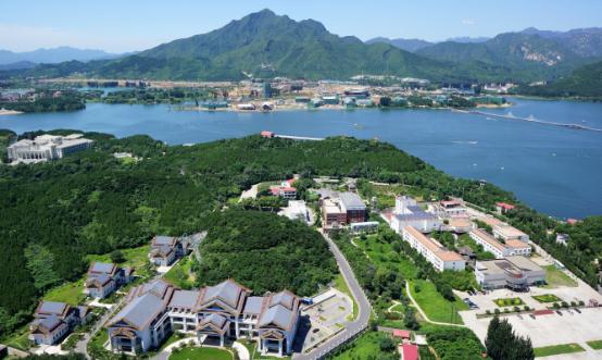 2024中國園林科技行業(yè)市場全面調(diào)研與發(fā)展前景預(yù)測