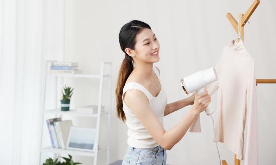 中國(guó)掛燙機(jī)行業(yè)市場(chǎng)分析及發(fā)展前景預(yù)測(cè)