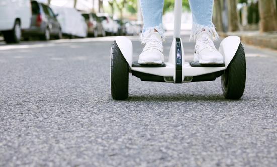 2023年電動(dòng)平衡車(chē)行業(yè)發(fā)展現(xiàn)狀、競(jìng)爭(zhēng)格局及未來(lái)發(fā)展趨勢(shì)與前景分析