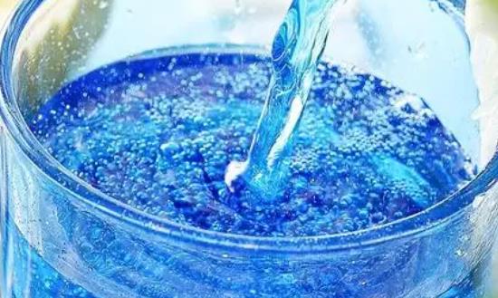 碳酸飲料行業(yè)趨向：未來低糖、零糖、無添加等健康概念將成為主流