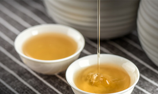 黃酒產(chǎn)業(yè)現(xiàn)狀及發(fā)展前景分析 黃酒行業(yè)未來仍具有較大發(fā)展空間