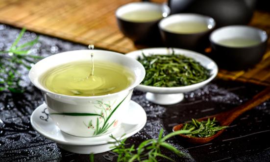 2024茶加工行業(yè)發(fā)展現(xiàn)狀及市場(chǎng)競(jìng)爭(zhēng)格局分析