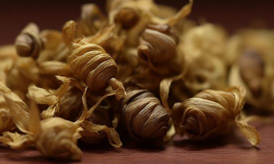 石斛行業(yè)未來發(fā)展趨勢預(yù)測 石斛市場規(guī)模將進一步擴大