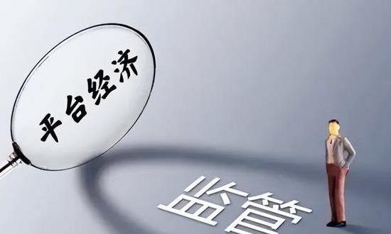 2024平臺(tái)經(jīng)濟(jì)行業(yè)發(fā)展前景研究與市場機(jī)遇