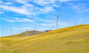 2024年中國電力環(huán)保市場驅(qū)動因素、電力環(huán)保主要細(xì)分市場及行業(yè)未來發(fā)展投資前景趨勢