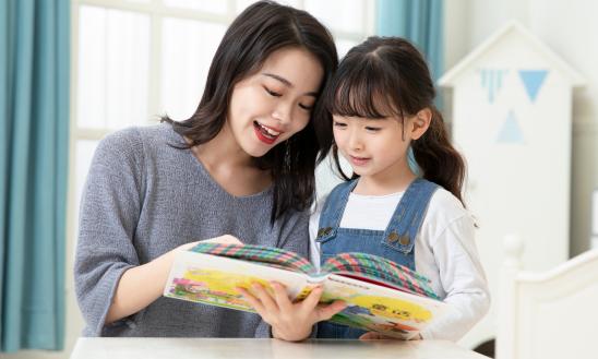 中國少兒讀物行業(yè)細分產(chǎn)業(yè)及供需平衡調(diào)查分析