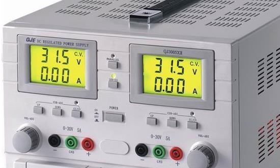 2024直流電源行業(yè)發(fā)展現(xiàn)狀、前景、趨勢調(diào)研分析