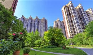2024二手房行業(yè)深度發(fā)展研究與十四五企業(yè)投資 深圳二手房跨行帶押過(guò)戶(hù)資金免費(fèi)監(jiān)管服務(wù)