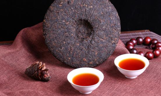 2024普洱茶行業(yè)發(fā)展現(xiàn)狀及市場規(guī)模、消費需求分析