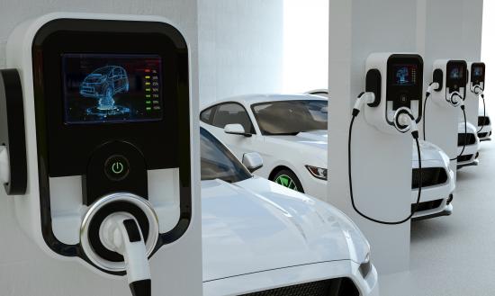 中國動(dòng)力汽車鋰電池回收及梯次利用行業(yè)發(fā)展現(xiàn)狀及未來趨勢(shì)分析