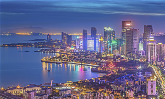 2024年中國經(jīng)濟(jì)市場驅(qū)動(dòng)因素分析研究 中國經(jīng)濟(jì)未來發(fā)展投資前景趨勢(shì)