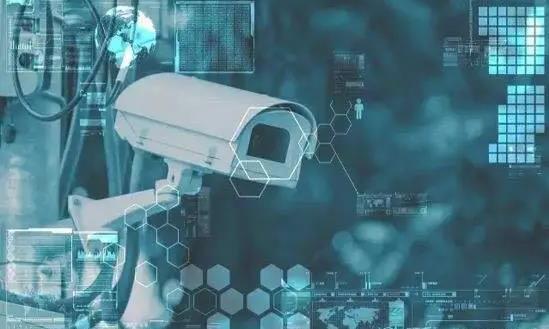 前景預測：“AI+安全”是網安行業(yè)未來發(fā)展方向