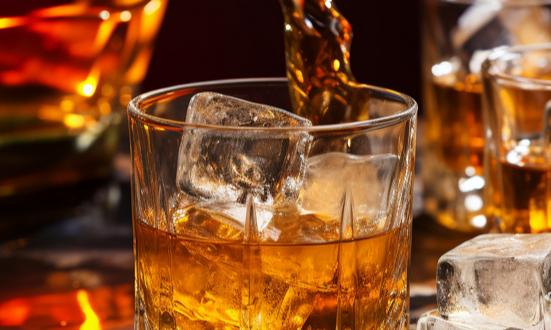 一天喝一瓶啤酒對(duì)身體有害嗎