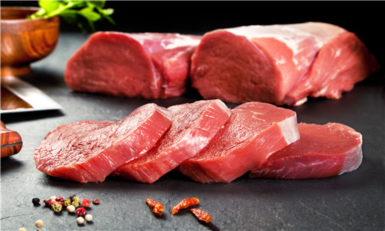 2024年中國牛肉市場驅動因素、牛肉主要細分市場及行業(yè)未來發(fā)展投資前景趨勢