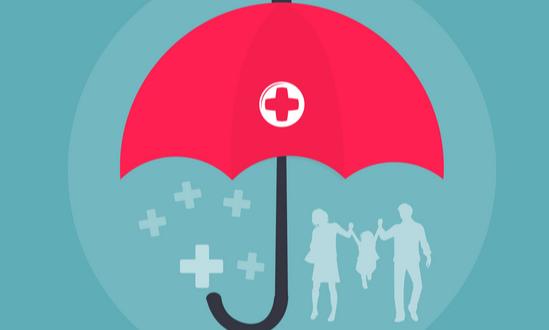 2024年健康保險(xiǎn)行業(yè)市場(chǎng)現(xiàn)狀規(guī)模、競(jìng)爭(zhēng)格局及未來(lái)發(fā)展趨勢(shì)分析