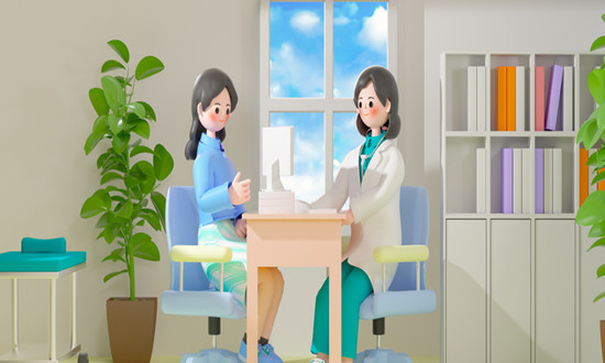 心理咨詢行業(yè)發(fā)展現(xiàn)狀及前景趨勢(shì)分析