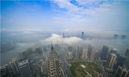2024年低空經(jīng)濟(jì)行業(yè)市場(chǎng)發(fā)展現(xiàn)狀及未來(lái)發(fā)展前景趨勢(shì)分析