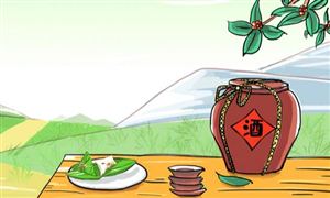 2024年教輔書(shū)行業(yè)市場(chǎng)競(jìng)爭(zhēng)格局與發(fā)展趨勢(shì)預(yù)測(cè)