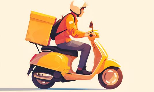 廣州:關(guān)于電動(dòng)自行車限行政策,最新消息來了